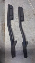 1026 DYNA thunderheader solid ass mount