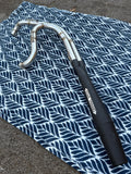 Refurbished Exhaust (Send In Muffler)